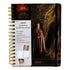 2025 House of the Dragon 13 Month Weekly Planner - Leo&