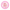 PopSockets MagSafe Phone Grip - Hot Girls Read Pink - Leo's Treasure Box