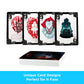 IT Chapter 2 Playing Cards - Leo's Treasure Box