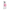 PopSockets MagSafe Phone Grip - Hot Girls Read Pink - Leo's Treasure Box