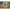The Wizard of Oz - Magical Land of Oz 1000 Piece Puzzle - Leo's Treasure Box