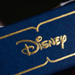 Bicycle Disney Princess Navy Cards - Leo's Treasure Box