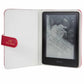 Beauty And The Beast Universal Kindle and eReader Cover - Leo's Treasure Box