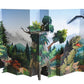 LEGO(R) Jurassic World(TM) Activity Landscape Box (HC) - Leo's Treasure Box