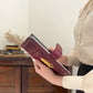 Sherlock Holmes Kindle and Other eReader Cover - Leo's Treasure Box