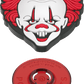 PopSockets Popout Pennywise - Leo's Treasure Box