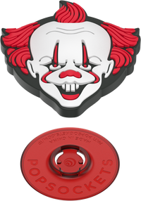 PopSockets Popout Pennywise - Leo's Treasure Box