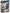 LEGO Harry Potter: School of Magic by AMEET Publishing - Leo's Treasure Box