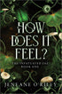 How Does It Feel? - Leo&