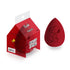 Peanuts Makeup Sponge - Leo&