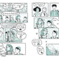 Heartstopper #3