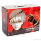 Tokyo Ghoul: re Complete Box Set by Sui Ishida