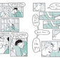 Heartstopper #2