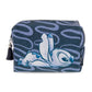 Mad Beauty Disney Stitch Denim Cosmetic Bag - Leo's Treasure Box