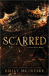 Scarred - Leo&