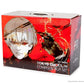 Tokyo Ghoul: re Complete Box Set by Sui Ishida