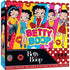 Betty Boop - Strikes a Pose 1000 Piece Puzzle - Leo&