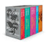 Box set of &
