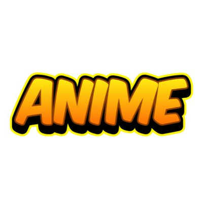 Anime Collection