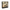 Puzzle box featuring a character with a mask reading a newspaper in a kitchen setting.