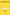 Book cover of 'Assassination Classroom' with a large smiley face on a yellow background