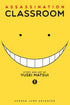 Book cover of &