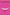 Book cover of 'Assassination Classroom' with a large smiley face on a pink background