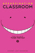 Book cover of &