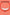Book cover of 'Assassination Classroom' with a large smiley face on an orange background