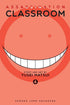 Book cover of &