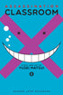 Book cover for &