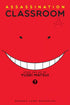 Book cover for &