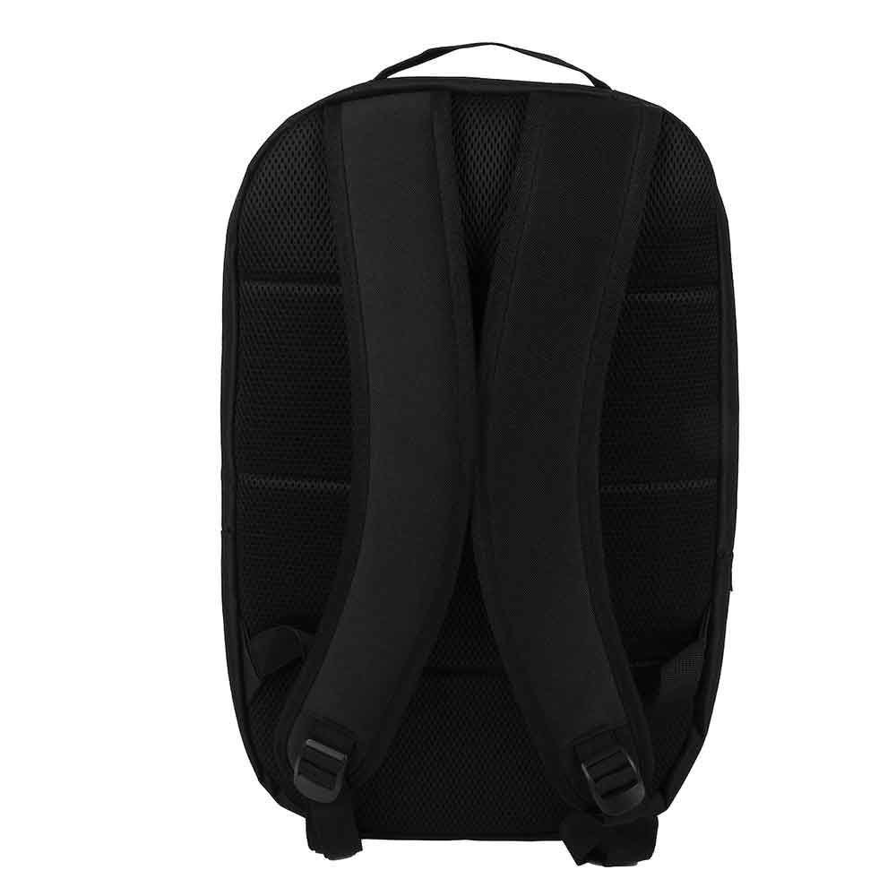 Avatar: The Last Airbender Aang Laptop Backpack - Leo's Treasure Box