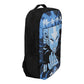 Avatar: The Last Airbender Aang Laptop Backpack