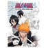 Cover of &