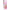 Barbie-themed lanyard with packaging on a white background