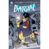 Batgirl Vol. 1: Batgirl of Burnside (the New 52) (Edition 52) - Leo&