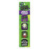 Beetlejuice Magnetic Bookmark Set - Leo&