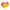 Bioworld Pikachu Heart Convertible Mini Backpack - Leo's Treasure Box
