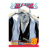 Bleach, Vol. 20 by Tite  Kubo - Leo&