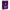 Buffy the Vampire Slayer tarot deck packaging with purple and red design.