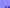 Table of contents for a tarot card book with a purple background and star decorations.