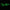 Glowing green text 'Oogie Boogie' on a black background