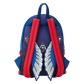 Cosplay-style mini backpack inspired by Captain America Brave New World series

