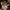 Child's Play Seed of Chucky Tiffany Mega-Scale with Sound 15-Inch Doll