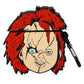 Chucky Child's Play Airpod Case - Leo's Treasure Box
