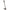 Harry Potter Mystery Wand Death Eater Series - Leo's Treasure Box