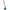 Harry Potter Mystery Wand Patronus Series - Leo's Treasure Box