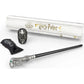 Harry Potter Mystery Wand Death Eater Series - Leo's Treasure Box