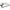 Harry Potter Mystery Wand Death Eater Series - Leo's Treasure Box